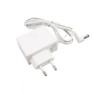 HJ-24050 24V 500mA Adaptör