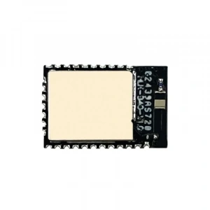 HLK-B40 Seri Port İletim 5.1 Bluetooth Modülü