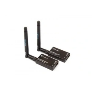 Holybro Radyo Telemetrisi V3 915Mhz 500mW