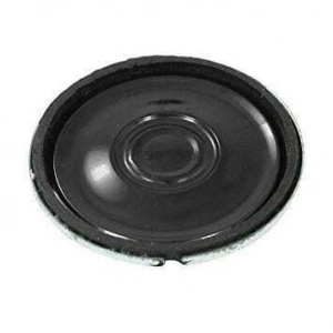 Hoparlör 0.5W 8 ohm 36mm