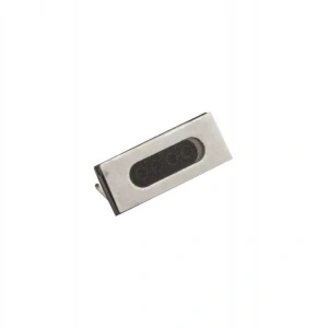 Hoparlör 1506 32Ohm 0.02W