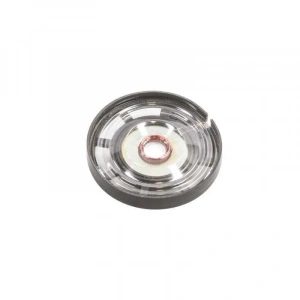 Hoparlör 16Ohm 0.25W 29mm