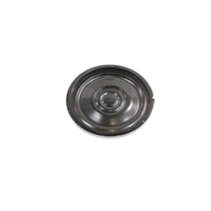 Hoparlör 23mm 8 ohm 8? 0.5W
