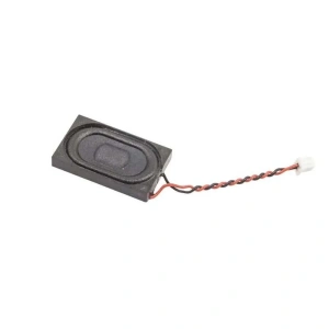 Hoparlör 2515 4Ohm 4? 1.5W