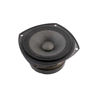 Hoparlör 2.6 Ohm 2.6? 50W 113x113mm
