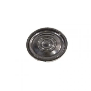 Hoparlör 27mm 8 ohm 8? 0.25W