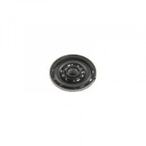Hoparlör 28mm 8 ohm 8? 0.5W