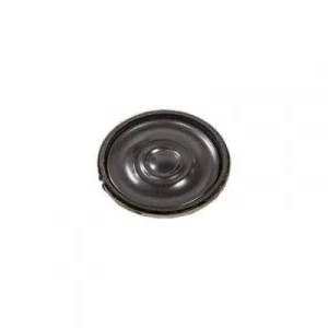 Hoparlör 28mm 8 ohm 8? 1W