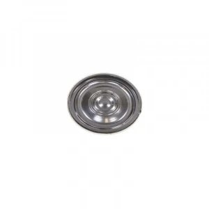 Hoparlör 29mm 8Ohm 8? 0.25W