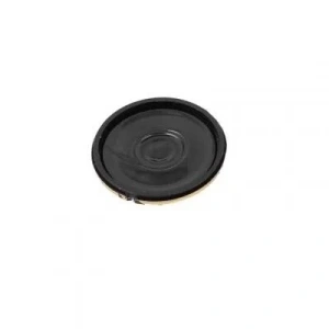 Hoparlör 30mm 8 ohm 8? 0.5W