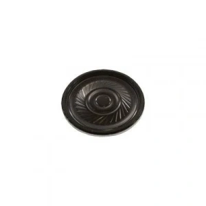 Hoparlör 36mm 16 ohm 16? 0.5W