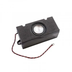 Hoparlör 4 Ohm 2W 70x32mm