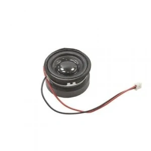 Hoparlör 4 ohm 3W 40x23mm