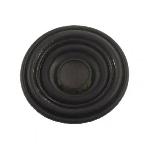 Hoparlör 4 ohm 3W 56mm