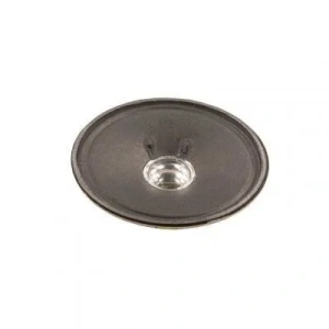 Hoparlör 4 ohm 3W 92mm