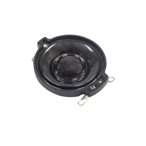 Hoparlör 4 ohm 4? 1W 31mm
