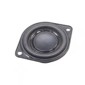 Hoparlör 4 ohm 4? 2W 44mm