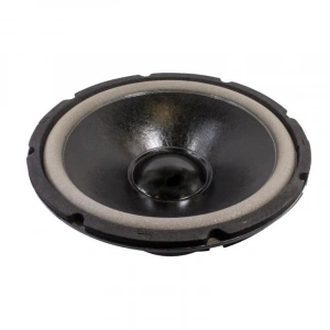 Hoparlör 4 ohm 4? 80W 10 260mm