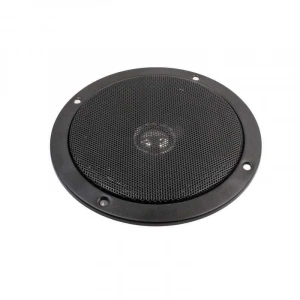 Hoparlör 4 Ohm 50W 140mm