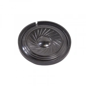Hoparlör 40mm 16 ohm 16? 0.25W