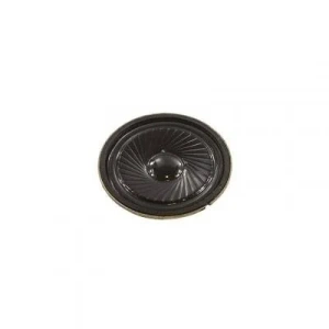 Hoparlör 40mm 8 ohm 8? 1W