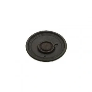 Hoparlör 40mm 8 ohm 8? 2W