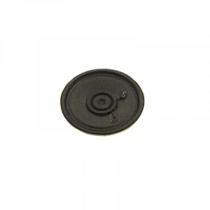 Hoparlör 45mm 4 ohm 4? 2W