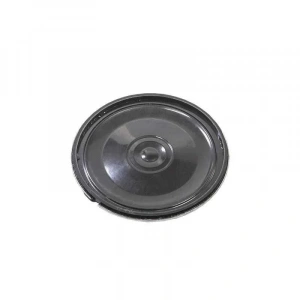 Hoparlör 45mm 8 ohm 8? 1W