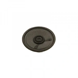 Hoparlör 45mm 8 ohm 8? 1W