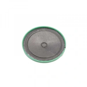 Hoparlör 49mm 8Ohm 8? 0.5W