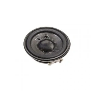 Hoparlör 50mm 4Ohm 4? 3W