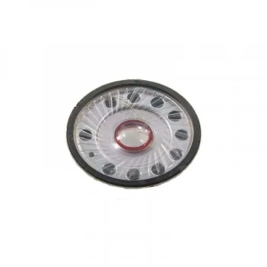 Hoparlör 50mm 8 ohm 8? 1W