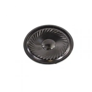 Hoparlör 50mm 8 ohm 8? 1W