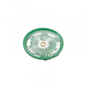 Hoparlör 50mm 8Ohm 8? 0.5W