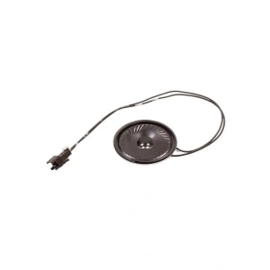 Hoparlör 50mm 8Ohm 8? 0.5W - JST-SM Soketli