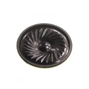 Hoparlör 57mm 8 ohm 0.5W