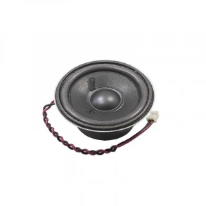 Hoparlör 57mm 8 ohm 8? 1W