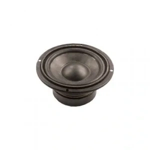 Hoparlör 6 ohm 40W 115mm