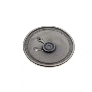 Hoparlör 65mm 4Ohm 4? 2W