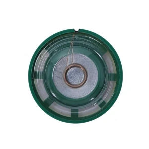 Hoparlör 8 ohm 0.25W 27mm