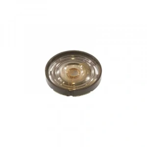 Hoparlör 8 ohm 0.25W 29mm