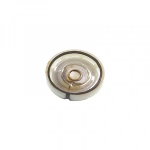Hoparlör 8 ohm 0.25W 29mm
