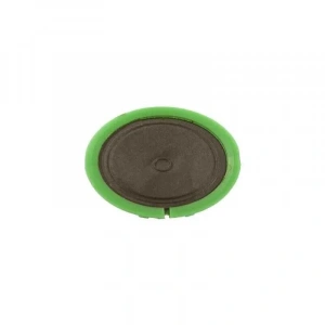 Hoparlör 8 ohm 0.5W 56mm
