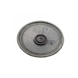 Hoparlör 8 Ohm 0.5W 57mm