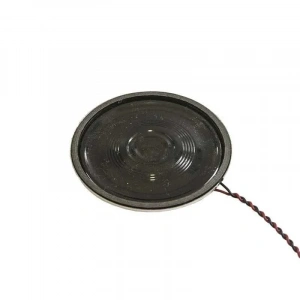 Hoparlör 8 ohm 1W 45mm