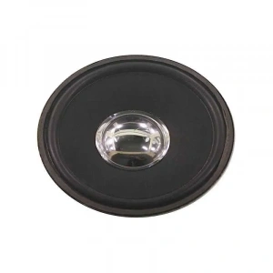 Hoparlör 8 Ohm 1W 92mm
