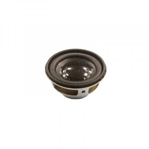 Hoparlör 8 ohm 3W 40mm