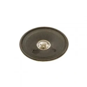 Hoparlör 8 ohm 3W 76mm