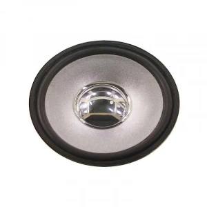 Hoparlör 8 Ohm 5W 92mm