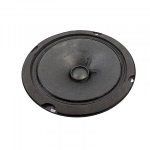 Hoparlör 8 ohm 8? 12W 5 130mm